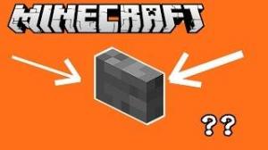 Herunterladen Find the Button: Classic zum Minecraft 1.12.2